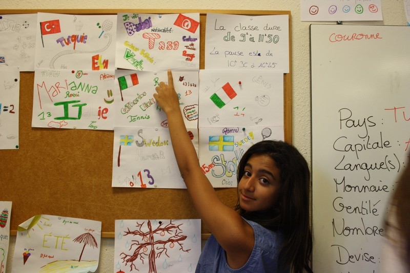 Village Camps International Summer Camp Leysin, Switzerland 2026-08-15 https://www.villagecamps.com/journals_admin/images/686-28-lang fre (11).jpg